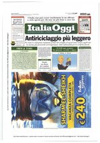 giornale/RAV0037039/2017/n. 160 del 8 luglio